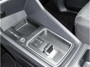 Ford Tourneo Connect Titanium L1 Aut.+LED+Sitzheizung