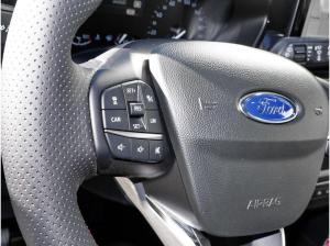 Ford Focus ST-Line ⚡inkl. Ganzjahresreifen⚡
