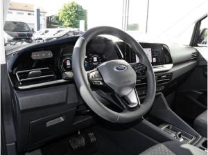 Ford Tourneo Connect Titanium L1 Aut.+LED+Sitzheizung