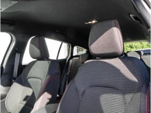 Ford Focus ST-Line ⚡inkl. Ganzjahresreifen⚡