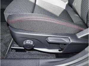 Ford Focus ST-Line ⚡inkl. Ganzjahresreifen⚡