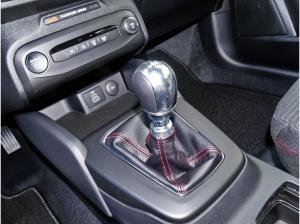 Ford Focus ST-Line ⚡inkl. Ganzjahresreifen⚡