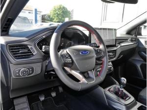 Ford Focus ST-Line ⚡inkl. Ganzjahresreifen⚡