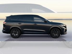 Renault Espace 🤑Espace-Facelift-Deal​🤑 inkl. Full Service +Allwetterreifen🔧 Esprit Alpine Full Hybrid E-Tech 7 Sitz