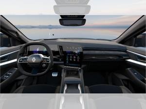 Renault Espace 🤑Espace-Facelift-Deal​🤑 inkl. Full Service +Allwetterreifen🔧 Esprit Alpine Full Hybrid E-Tech 7 Sitz