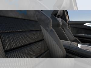 Renault Espace 🤑Espace-Facelift-Deal​🤑 inkl. Full Service +Allwetterreifen🔧 Esprit Alpine Full Hybrid E-Tech 7 Sitz