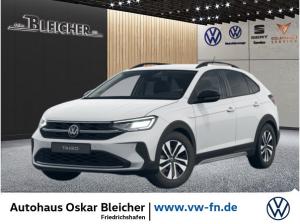 Volkswagen Taigo ENERGY 🔥SPECIAL DEAL🔥