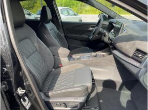 Nissan Qashqai Techna+ 158 PS Autom.***SOFORT VERFÜGBAR***