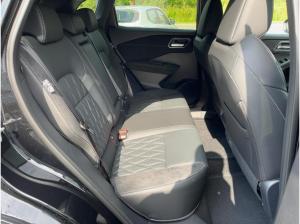 Nissan Qashqai Techna+ 158 PS Autom.***SOFORT VERFÜGBAR***