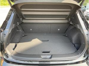 Nissan Qashqai Techna+ 158 PS Autom.***SOFORT VERFÜGBAR***