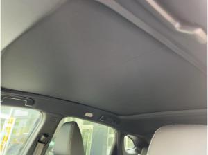 Nissan Qashqai Techna+ 158 PS Autom.***SOFORT VERFÜGBAR***