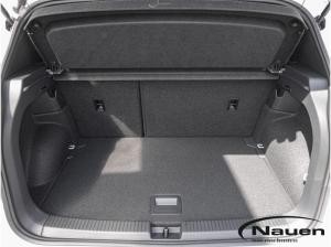 Volkswagen T-Cross 1.0 TSI OPF 85 kW DSG R-Line