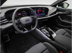 Audi A5 Avant TDI quattro S line AHK ParkAssist Navi