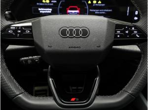 Audi A5 Avant TDI quattro S line AHK ParkAssist Navi
