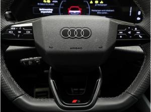 Audi A5 Avant TDI quattro S line AHK ParkAssist Navi