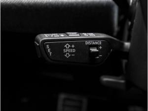 Audi A5 Avant TDI quattro S line AHK ParkAssist Navi