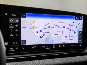 Audi A5 Avant TDI quattro S line AHK ParkAssist Navi