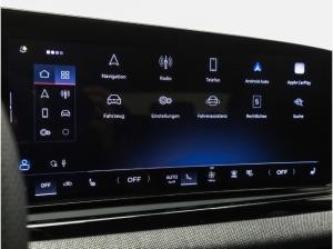 Audi A5 Avant TDI quattro S line AHK ParkAssist Navi