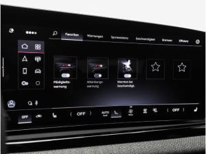 Audi A5 Avant TDI quattro S line AHK ParkAssist Navi