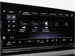 Audi A5 Avant TDI quattro S line AHK ParkAssist Navi