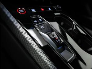 Audi A5 Avant TDI quattro S line AHK ParkAssist Navi