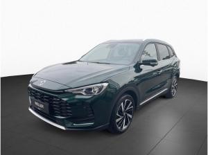 MG ZS 1.5 Hybrid+ Luxury ❗Sofort lieferbar❗