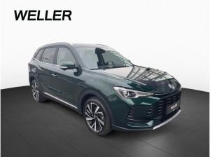 MG ZS 1.5 Hybrid+ Luxury ❗Sofort lieferbar❗