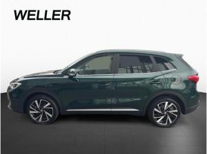 MG ZS 1.5 Hybrid+ Luxury ❗Sofort lieferbar❗