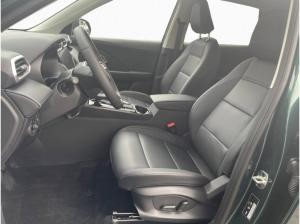 MG ZS 1.5 Hybrid+ Luxury ❗Sofort lieferbar❗