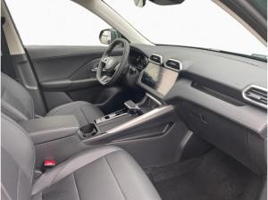 MG ZS 1.5 Hybrid+ Luxury ❗Sofort lieferbar❗