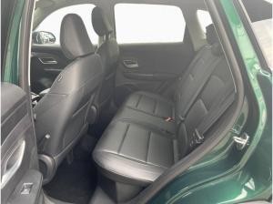 MG ZS 1.5 Hybrid+ Luxury ❗Sofort lieferbar❗