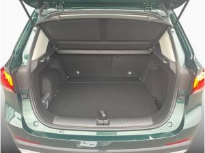 MG ZS 1.5 Hybrid+ Luxury ❗Sofort lieferbar❗