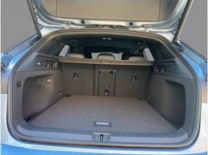 Volkswagen ID.7 Tourer Pro WÄRMEPUMPE/AHK/HUD/KAMERA/ACC