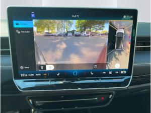 Volkswagen ID.7 Tourer Pro WÄRMEPUMPE/AHK/HUD/KAMERA/ACC