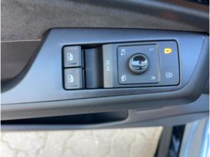 Volkswagen ID.7 Tourer Pro WÄRMEPUMPE/AHK/HUD/KAMERA/ACC
