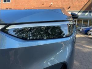 Volkswagen ID.7 Tourer Pro WÄRMEPUMPE/AHK/HUD/KAMERA/ACC