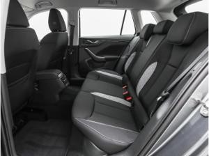 Skoda Kamiq Tour 1.0 TSI Kamera Matrix