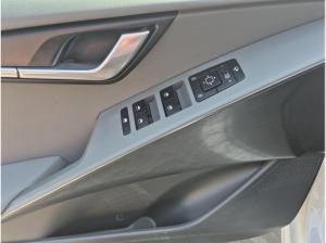 Kia Niro EV INSPIRATION | WÄRMEPUMPE | 460 km RW | ⚡AKTION⚡