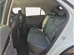 Kia Niro EV INSPIRATION | WÄRMEPUMPE | 460 km RW | ⚡AKTION⚡