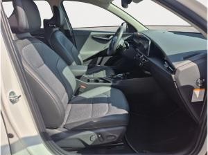 Kia Niro EV INSPIRATION | WÄRMEPUMPE | 460 km RW | ⚡AKTION⚡