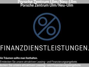 Porsche 911 992.2 Carrera -12 Monate Leasing - sofort verfügbar