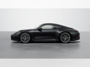 Porsche 911 992.2 Carrera -12 Monate Leasing - sofort verfügbar