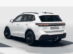 Volkswagen Tiguan 1.5 eHybrid (Solingen )