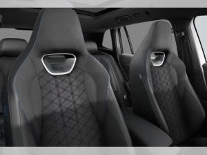 Volkswagen Tiguan 1.5 eHybrid (Solingen )