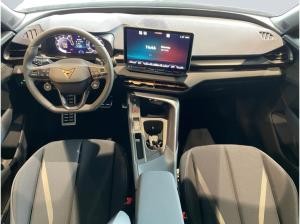 Cupra Terramar 2.0 TSI 4Drive DSG🔥150 kW / 204 PS- SOFORT VERFÜGBAR🔥