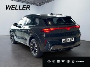 Cupra Terramar 2.0 TSI 4Drive DSG🔥150 kW / 204 PS- SOFORT VERFÜGBAR🔥