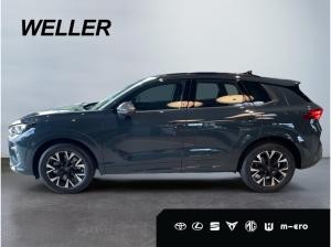 Cupra Terramar 2.0 TSI 4Drive DSG🔥150 kW / 204 PS- SOFORT VERFÜGBAR🔥