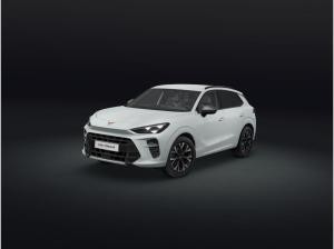 Cupra Terramar 1.5 eTSI 110 kW (150 PS) 7-Gang DSG