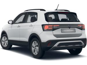 Volkswagen T-Cross ENERGY 🔥SPECIAL DEAL🔥