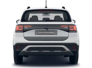 Volkswagen T-Cross ENERGY 🔥SPECIAL DEAL🔥